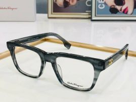 Picture of Ferragamo Optical Glasses _SKUfw52401091fw